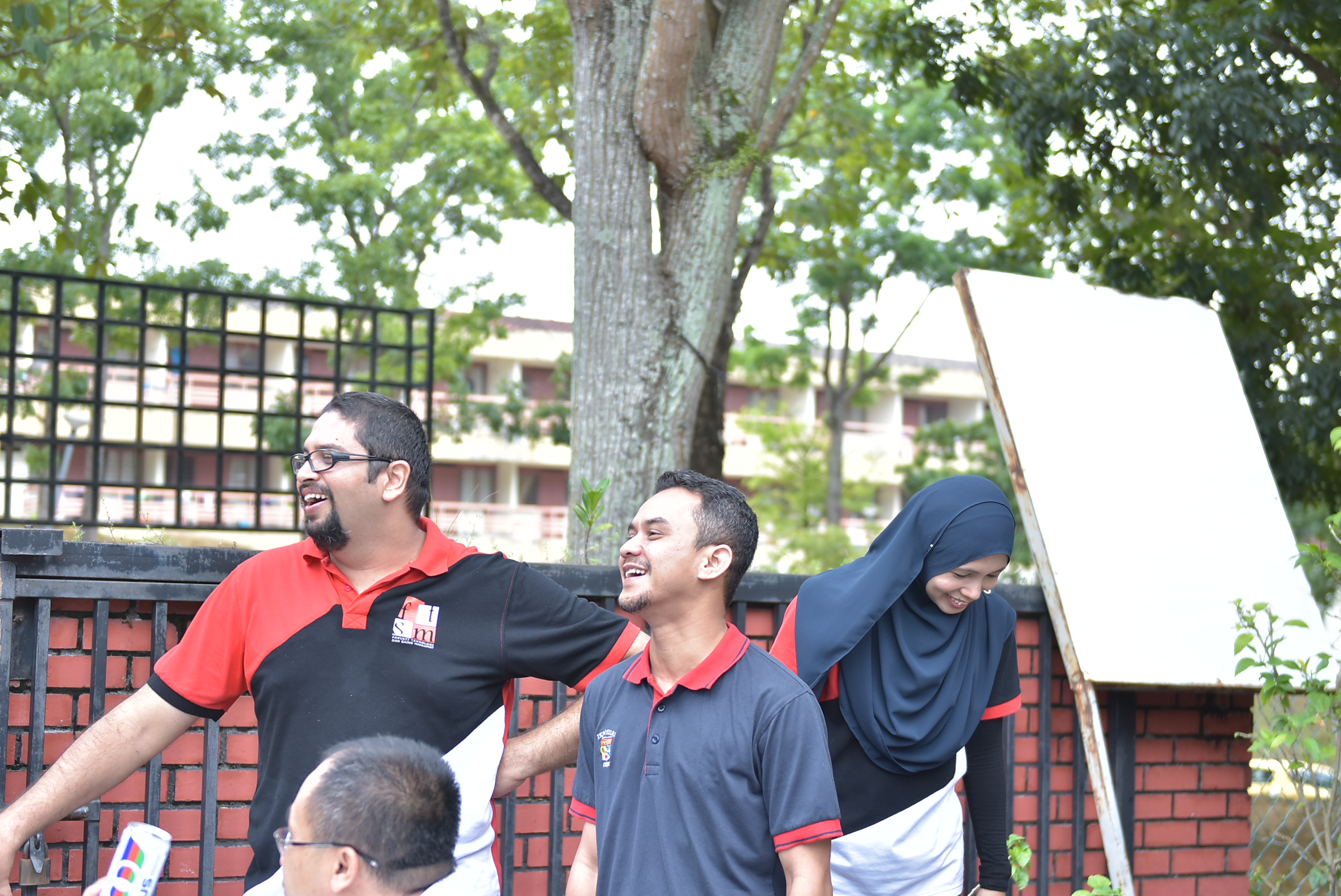 UKM 9530